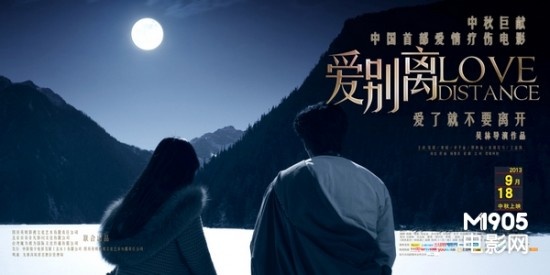 爱达荷州结婚证哪里能买到